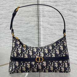 크리스찬디올 크로스백 DR242783