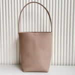 더 로우 Tote백 DL1025M