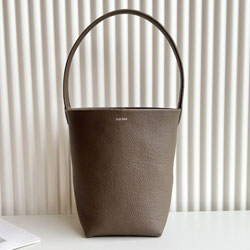 더 로우 Tote백 DL1025M