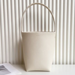 더 로우 Tote백 DL1025S