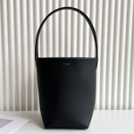 더 로우 Tote백 DL1025S