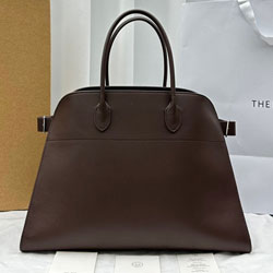 더 로우 마고백 Margaux 17/DL1855A