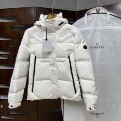 몽클레어 M-75989