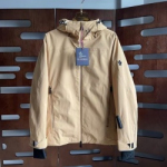 몽클레어 M-79489