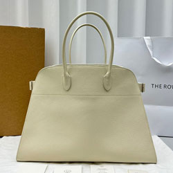 더 로우 마고백 Margaux 17/DL1855A