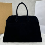 더 로우 마고백 Margaux 17/DL1855A