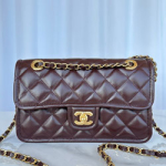 샤넬 핸드백 AS5225
