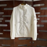 몽클레어 M-568378