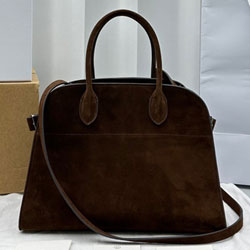 더 로우 마고백 Margaux 12/DL1833