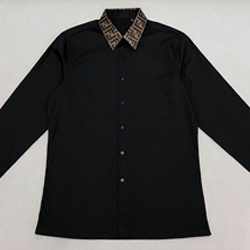 펜디 남성셔츠 F-86518