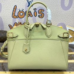 루이비통 방돔 MM M11214