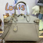 루이비통 방돔 MM M22927