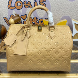 루이비통 스피디 소프트 30 M11323