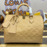 루이비통 스피디 소프트 30 M11323