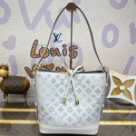 루이비통 플로르 M12496