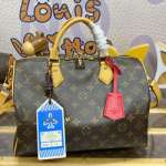 루이비통 스피디 소프트 30 크래프티 M11945