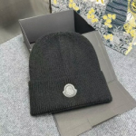 몽클레어 M- 6576