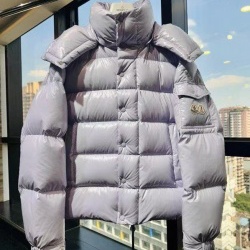 몽클레어 M-749389