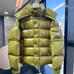 몽클레어 M-759849