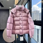 몽클레어 M-854389