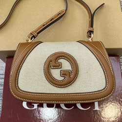 구찌 숄더백 815700