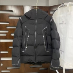 몽클레어 M-754938