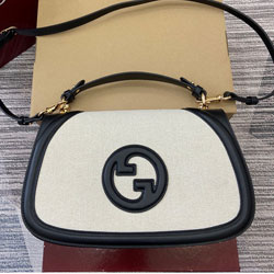 구찌 숄더백 815716