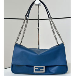 펜디 핸드백 8669