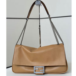 펜디 핸드백 8669