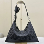 펜디 핸드백 8631