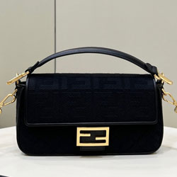 펜디 핸드백 8598