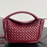 보테가 베네타 핸드백 805739