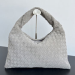 보테가 베네타 핸드백 763966