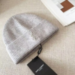 입생로랑 Y- 74938