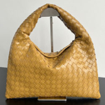 보테가 베네타 핸드백 763966