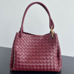 보테가 베네타 핸드백 796571