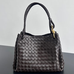 보테가 베네타 핸드백 796571