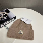 몽클레어 M- 47389