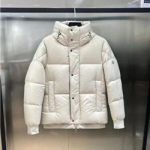 몽클레어 M-48309