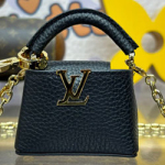 루이비통 LV-M02132