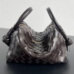 보테가 베네타 핸드백 796615