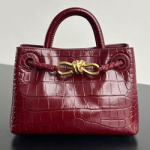 보테가 베네타 핸드백 777614