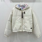 루이비통 LV-854984