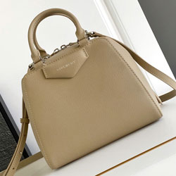 지방시 핸드백 GV241123