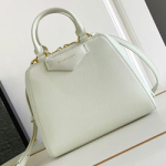 지방시 핸드백 GV241123