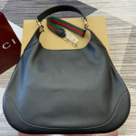 구찌 숄더백 815924