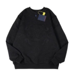 루이비통 LV-4783