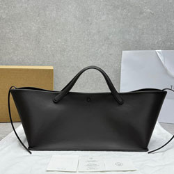 더 로우 마고백 1872