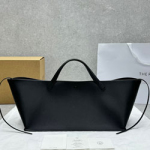 더 로우 마고백 1872