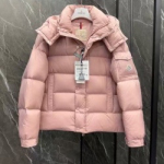 몽클레어 M-794389